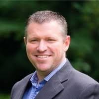 Marcel Grant Email & Phone Number