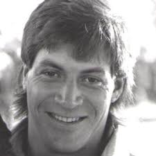 Normand J. Boucher Obituary January 7, 2018