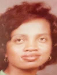 Diannia (Diane Scales) Jones Obituary