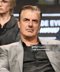 198 Ted Kaczynski Photos & High Res Pictures