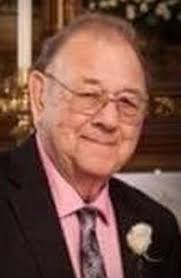 Gene Rust Obituary (2023)