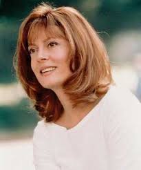 Best Classic Hairstyles For Women Over 50 Hair Style Medium Length Hair Styles Medium Hair Styles Hair Styles