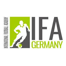 Fc bayern women are german champions 2020/21. Fc Bayern Munchen Home Facebook