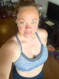 Malevola ❤️(workout clothing)❤️ 🎨 by wellizzy