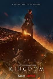 Check spelling or type a new query. Nonton Kingdom Ashin Of The North 2021 Subtitle Indonesia Download Film Coeg21
