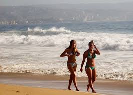 Viña del mar ist eine stadt in chile.sie liegt in der agglomeration valparaíso und ist mit 334.248 einwohnern viertgrößte stadt des landes (stand: Top 10 Things To See And Do In Vina Del Mar Chile