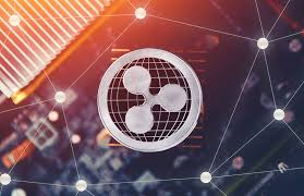 The first option for investors looking to pick up xrp is crypto.com. Following Damaging Ripple Revelation Ripple Allowed To View Some Sec Papers Ledger Insights Enterprise Blockchain