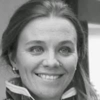 40+ perfiles de «Ofelia Garcia»