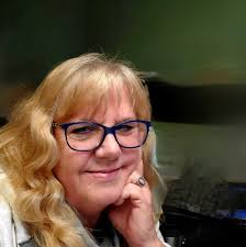 Sweet memories .. Kinda sad to see, but maybe it will spark a fond memory  for 비