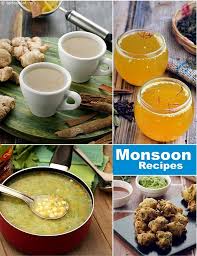Make sure you bbq lamb for australia day and enjoy with fresh salads and summery drinks, and of course a lamington or pavlova. Monsoon Recipes Indian Rainy Day Food Rainy Day Recipes Recipes Food