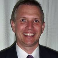 100+ perfiles de «Gallier»