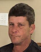 Francis Edmond "Frank" Bottiny