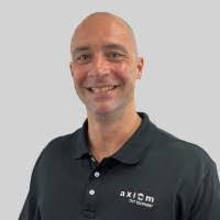 Jay Daggett's Instagram, Twitter & Facebook