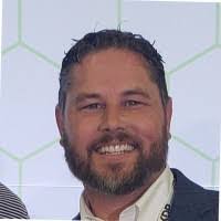 Daniel Fuselier's Instagram, Twitter & Facebook