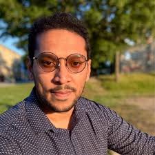 I'm excited to share that I'll be defending my doctoral dissertation titled  “AI-based Condition Monitoring of Electro-Hydraulic Systems for Non-Road  Mobile Machine Applications,”