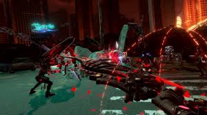 Coming soon to PS VR2 – Zombie Army VR, Little Cities: Bigger!, Wanderer:  The Fragments of Fate, The Wizards – Dark Times: Brotherhood, and more –  PlayStation.Blog