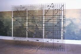 Bildergebnis für NATARAJ SHARMA