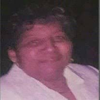 Darryl Whitley's Instagram, Twitter & Facebook