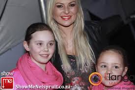 We did not find results for: I Langa Mall Autograph Stage Wednesday Nelspruit