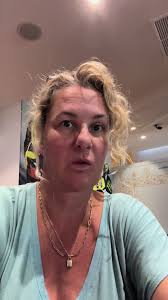 #planes #seatingchart #lesbiansoftiktok #lesbiansover40