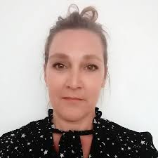 Merchants Quay Ireland Impact Story