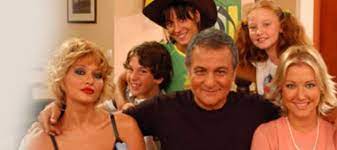 Sedef şahin dizi ve filmleri. Adini Feriha Koydum Un Kotu Kadini Sedef Sahin Izleyici Emir E Feriha Dan Baska Bir Ask Yakistiramadi Populer Sinema