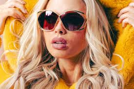 About Premium Content, AMC Board Series Mania Selected 'Requiem for Selina'  About First Beauty Influencers (EXCLUSIVE)