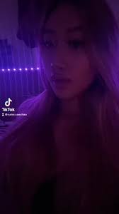 Meuy Saechao's Instagram, Twitter & Facebook