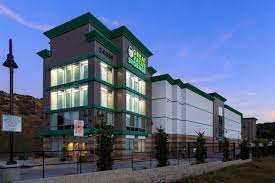 Check spelling or type a new query. Great Value Storage Santa Clarita Units And Prices 24314 The Old Road In Santa Clarita Ca 91321