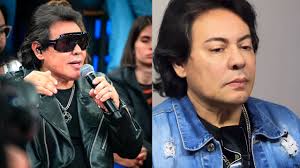 Daniel Diau AMEAÇA DEIXAR PALCO APÓS TER PEDIDO NEGADO E ACUSA, "NUNCA FUI  TÃO CONSTRANGIDO". Saiba tudo:  https://www.cearabelha.com.br/2025/09/daniel-diau-ameaca-deixar-palco-apos.html