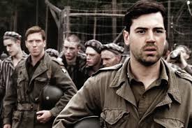 Band Of Brothers How Its Best Episode Was Also Its Most Devastating Please download one of our supported browsers.