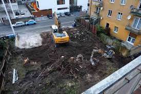 wuerzburg, germany almost all would be murdered through gassing at auschwitz or starvation at thersianstadt. Verdichtung Im Garten Wurzblog