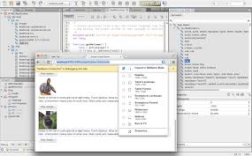 It's quick to start up from your desktop, loads web pages in a snap google chrome apps are advanced websites that are similar to other types of programs that you install on your computer. Html5 Web Development Support
