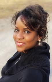 Edmondson Family Dental Care