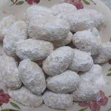 Saya Suka Masak Biskut Makmur Gebu Versi Saya Cair Di Facebook