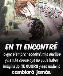 Pin De Edit Natalia En Cosas Romanticas Frases De Amor Anime Buenas Noches Amor Mio Frases De Amor Esposos