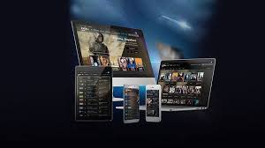 Apr 27, 2021 · hbo now is an app from hbo that lets you access all its content from your android, whether it's a smartphone or a tablet. Multichoice Kills Dstv Now Support For Uncertified Android Media Boxes