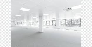 If the first coat of stain penetrates within 30 minutes an additional coat may be applied for extra protection. Architektur Boden Gebaude Decke Armstrong Welt Industrien Gebaude Winkel Wohnung Png Pngegg
