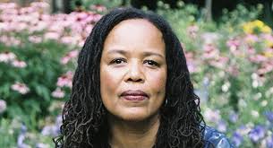 Reimagining the Quest for Black Freedom in the USA: Saidiya Hartman's  Wayward Lives, Beautiful Experiments