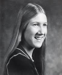 Janice Tandy Perkins