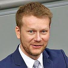 Ist Halles CDU-Kandidat zu populistisch?