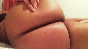 sheza druq: booty