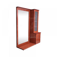2/3 chairs dining table set. Dresser In Madurai Buy Wooden Dressing Table Online Best Price