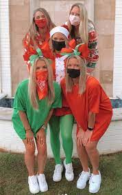 Maybe you would like to learn more about one of these? 25 Picture Perfect Big Little Reveal Ideas For 2021 College Girl Smarts