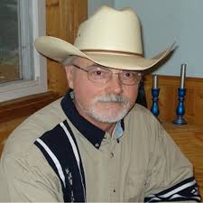 Accidental Heroes: Kintigh, Gary: 9781520404110: Amazon.com: Books