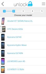 You can change your sim pin through your device settings. The Best Puk Unlock Sim Card Software Alfintech Computer