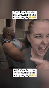 duet #duetwithme #funny #trending #toddlersoftiktok #toddler #toddler...