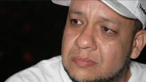 Univision 45 Houston