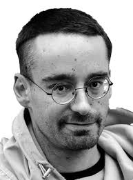 View of Integrated robot development for care: Conceptual and practical  challenges using ReThiCare as an example