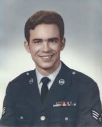 Eduardo Diaz, age 75